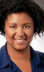 Celebrating Our Economic Success, One Leader at a Time