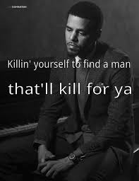 Pin By Deondra On Cole World J Cole Lyrics Quotes Celebrity Quotes Lyrics J Cole Lyrics
