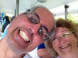 Fundraiser by Kathy Bowersock : Support Abel