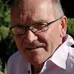 Alkotó · Robin Pilcher · Moly