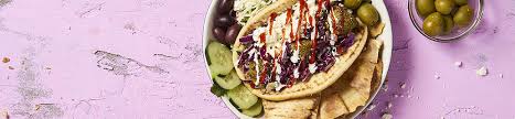 Grilled (81 cal), fried (209 cal), or new santa fe. Cotton Patch Cafe Delivery Menu Locations Near You Favor Delivery