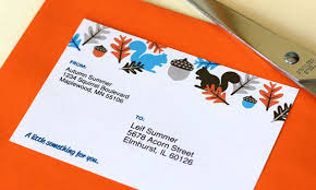 Download free avery templates for address labels and shipping labels for mailing. 11 Places To Find Free Stylish Address Label Templates