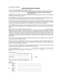 A power of attorney is a legal and written document give power to handle your business. Free 11 Irrevocable Power Of Attorney Samples In Pdf Doc