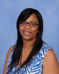 Meet Mrs. Pareshia Price "As an educator, it is my passion to inspire  students to become lifelong learners. As students enter my classroom, I  know they are nervous and excited. As the
