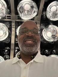 Throwback to the two #FullMetalCruise trips we did last year. ⚓ We had such  a blast! 🚢 Can't wait to do this again! 🤘💪❤️🙏 #Love, Doro Pesch Full  Metal Cruise #doropesch #tbt #