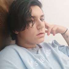 What is the next Stephen King book to read?