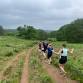 Serpent Trail Ultra Run event image