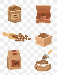 No physical items will be mailed to you. Free Brown Roasted Beans Background Images Sunflower Seed Coffee Bean Photo Background Png And Vectors