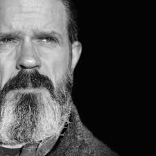 Today is my last day at Nashville Software School. (they didn't fire me ✌️)  I'm excited about the new chapter ahead, but a lil nostalgic about saying  goodbye, bear with me here.