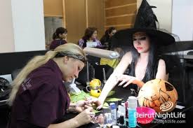 In Shape 4th Edition.. More coverage