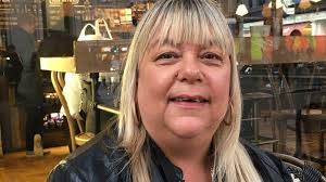 Londoners give new police chief to-do list