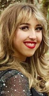 Let's welcome our new members: Donna Brodie, David Benedic, Shelley Borman  Paul Lazarus