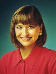 UPDATE: Former 'SNL' star Jan Hooks to be buried in Cedartown, no public  services to be held