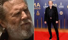 Jeff Bridges starrer The Old Man canceled by FX after two seasons that were  hit with a string of delays