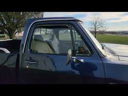 Image result for Daystar Blue 1982 Dodge Truck