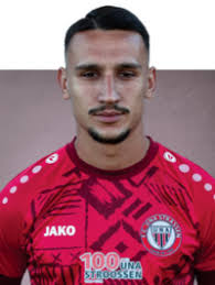 Racing FC Union Luxembourg