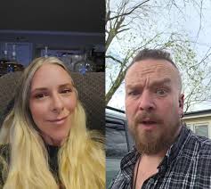 #duet with @StonerGump #Trending