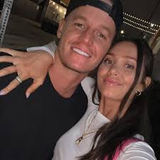 Abby Payton (@abbypayton) • Instagram photos and videos