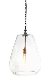 Shop For Modern Bedroom Chandeliers Online In Canada Furniture Ca Glass Pendant Lamp Pendant Lamp Modern Chandelier Bedroom