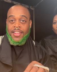 We leaving this life the same way we lived it…together 😂😂😂  @tinikawyattmusic