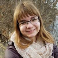 20+ "Connie ( Concetta)" profiles