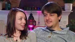 Please tell us why you are reporting this video: Young Couple Goes To A Swinger Party For The First Time Hq Porn