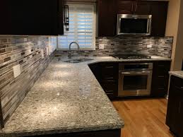 We've become the central coast's first choice for kitchen design and renovation by. Kitchen Remodeling Contractor In Elk Grove Village Il