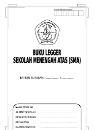 Silabus kelas 4 masa pandemi; Top Pdf Silabus Smk Kelas X Fisika Tik Semester 1 Dan 2 123dok Com