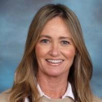 Jenny McGreevy (@onGenevaLake)