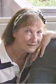 Obituaries at Cady Cremation in Kent