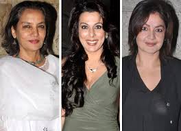 Explore tweets of maneka sanjay gandhi @manekagandhibjp on twitter. Blaming Cinema Maneka Gandhi Said Recently That All Romance In Hindi Cinema Starts With Stalking Bollywood S Eminent Women React Bollywood News Bollywood Hungama