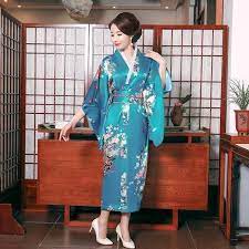 We did not find results for: Kimono Japonais Femme Grande Taille Ugoshi