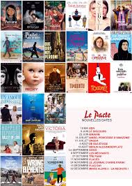 La rechute ein film von charlotte de turckheim mit charlotte de turckheim, catherine hosmalin. June On Twitter Tbarnaud Le Pacte Choix Difficile Tant Le Catalogue Est Riche Dernier Coup De Pour Les Miserables De Ladj Ly Je Vote Pourtant Pour Le Tres Beau Film De