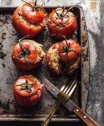 Vegansrecipe Vegan Cuisine Cuisine Vegan Cuisine Bio Fait Maison Bio French Vegan Recette Vegan Recette Facile Vege Cuisine Vegan Cuisine Bio Riz Espagnol