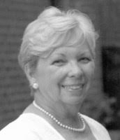 Judy Kyle Obituary (2016)