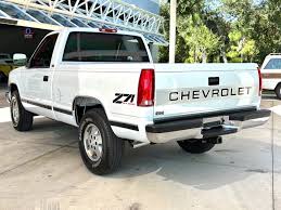 Image result for White 1994 Truck