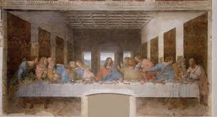 Jun 03, 2020 · a dark and stormy night (4.39): The Last Supper In Santa Maria Delle Grazie Compare Tickets And Tours To See Da Vinci S Painting
