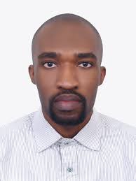 Contributions to the tribute of Tyler-John Kenneth Sweet