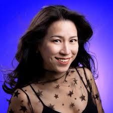 Jon Michael Ogletree Store: Official Merch & Vinyl