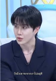 คําคมยากกว่าการนับ1คือลืมทุกอย่างที่เคยนับมา