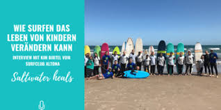 Wie wir gesünder mit der sonne umgehen. Die 10 Grossten Fehler Beim Surfen Lernen Und Wie Du Sie Vermeiden Kannst