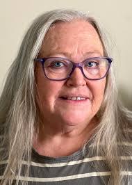 Paris Ink: Australians Reflect On The City Of Light