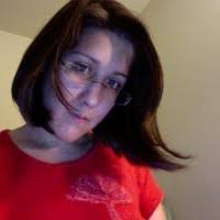 Kenneth Candelaria's Instagram, Twitter & Facebook