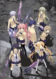 Black butler sub indo, download black butler sub indo batch, black butler bd subtitle indonesia komplit, download black butler. Chaos Head Wallpapers Anime Hq Chaos Head Pictures 4k Wallpapers 2019
