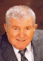 Frederick Parker Cutshaw