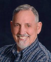 Schuman, Jimmie Dale Sr.