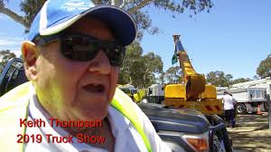 In the lead up to Rotary Castlemaine's 90th Anniversary we reflect