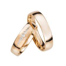 I M Not Weird I M Limited Edition Ring Zazzle Com Cheap Wedding Rings Wedding Rings Vintage Couple Wedding Rings