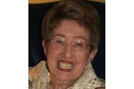 Diane Dinkins Obituary (1932