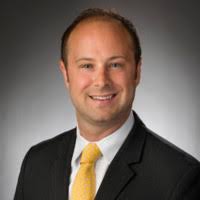 Michael Henry Email & Phone Number